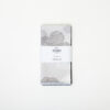Cotton Hankies – Clouds