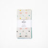 Cotton Hankies – Geometric