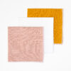 Linen Hankies – Spring