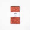 Linen Hanky Set – Sunset