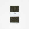 Linen Hanky Set – Earth