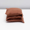 Linen Heat Pack – Acorn