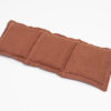 Linen Heat Pack – Acorn