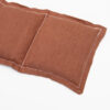 Linen Heat Pack – Acorn