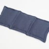 Linen Heat Pack – Blue