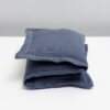 Linen Heat Pack – Blue