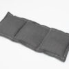 Linen Heat Pack – Grey