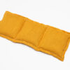 Linen Heat Pack – Mustard
