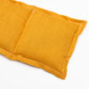 Linen Heat Pack – Mustard