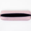 Pencil Case – Blush