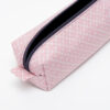 Pencil Case – Blush