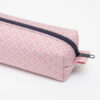Pencil Case – Blush