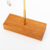 Rimu Jewellery Stand – Short