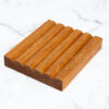 Reclaimed Rimu Soap Dish