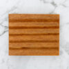 Reclaimed Rimu Soap Dish