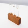 Rimu Test Tube Propagator Vase