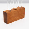 Rimu Test Tube Propagator Vase
