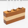Test Tube Propagator Vase