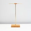 Rimu Jewellery Stand – Tall