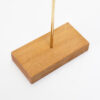 Rimu Jewellery Stand – Tall